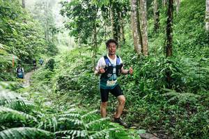 BIB: 
                            <button type="button" onclick="openModal(26363042)" class="btn btn-primary btn-sm float-right btn-popup" data-toggle="modal" data-target=".modal-high-quality">
                        <i class="fas fa-shopping-cart"></i> Add to Cart
                    </button>
                                            <button type="button" onclick="isThisMe(26363042, true)" class="btn btn-success btn-sm float-right btn-popup btn-isme hidden" data-toggle="tooltip" data-placement="bottom" title="นี่คือรูปของคุณใช่ไหม คลิกที่นี่เพื่อเอาเข้าอัลบั้ม">
                        <i class="fas fa-plus"></i> Add to album
                    </button>
                    <button type="button" onclick="isThisMe(26363042, false)" class="btn btn-warning btn-sm float-right btn-popup btn-isnotme hidden">
                        <i class="fas fa-ban"></i> Remove from album
                    </button>